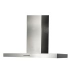 קולט אדים Fratelli FRSF-BO10190BLK