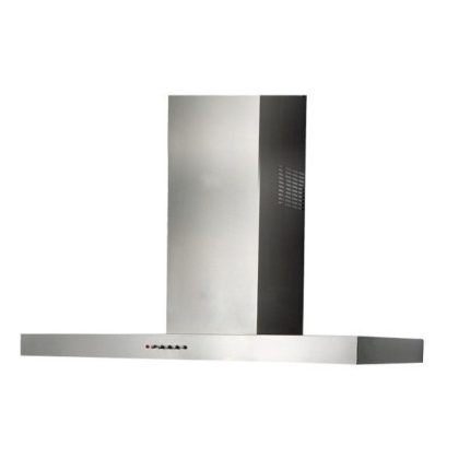 fratelli frsf bo10190blk product