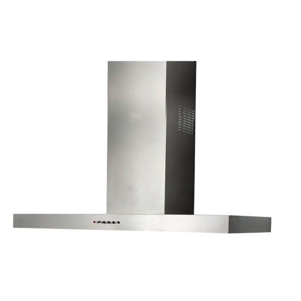 fratelli frsf bo10190blk product קולט אדים Fratelli FRSF-BO10190BLK – תמונה 1