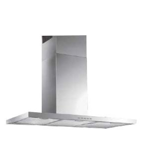 fratelli frsf p490b product קולט אדים Fratelli FRSF-P490B רוחב 90 ס"מ עם הפעלת TOUCH
