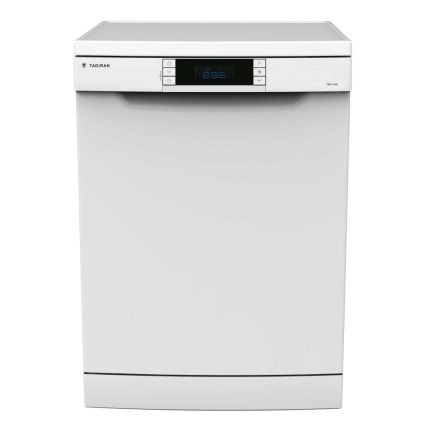 tadiran tad 714fi product
