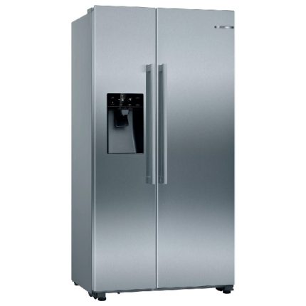 bosch kad93aiep product