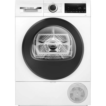 bosch wqg24201 product