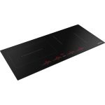 כיריים אינדוקציה Faber FCH SLIM 94 BK KL