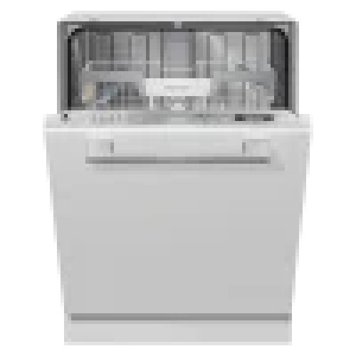 miele g 7065 vi xxl product מדיח כלים אינטגרלי מלא Miele G 7065 VI XXL עם QuickPowerWash