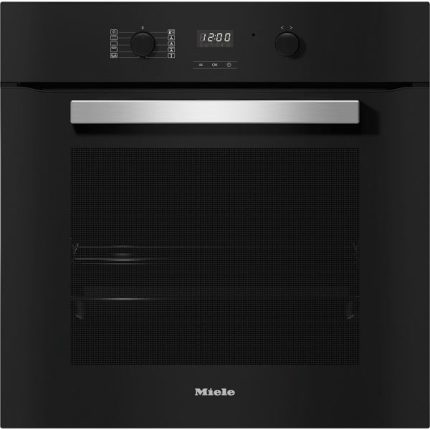 miele h 2455 b product